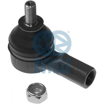 Civic (Es, Ep, Eu) : Crv (Rd) 2.0 02 06 2001 2005 Rot Başı Ön  (Oem No:53541S5A003)