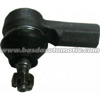 Rot Başı Civic 2001-07Crv 2002-2005  (Oem No: 53541S5A003)