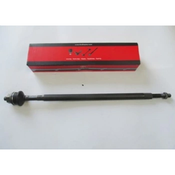 2005-2006 Honda Crv Rot Mili Sağ-Sol Aynı (Adet) (545Mm) (Sh) (Adet) (Oem No:53521S9A003)