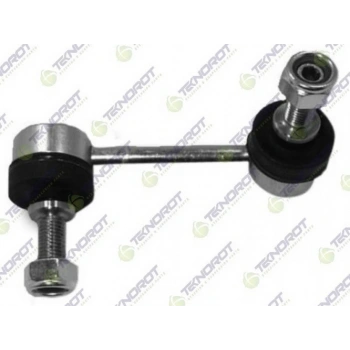 Rot Kolu Crv 1997-2001 R+L