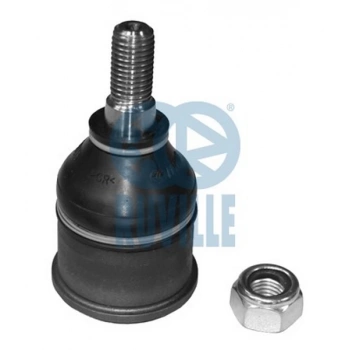 Civic (Eg, Eh, Ej, Ek, El) : Crv (Rd)  97 01 92 00 Rotil Alt  (Oem No:51220Sr3003)