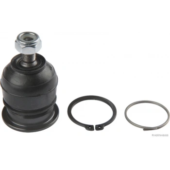 Civic (Eg, Eh, Ej, Ek, El) : Crv (Rd) 97 01 92 00 Rotil Üst  (Oem No:51270Sr3013)