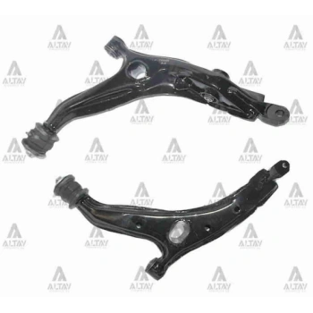 Salıncak Crv 1996-2000 Alt Burçlu Sağ (Oem No:51350-S10-G00) (Adet)