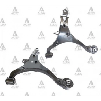 Salıncak Crv 2002-2006 Alt Burçlu Sağ (Oem No:51350-S9A-A01) (Adet)