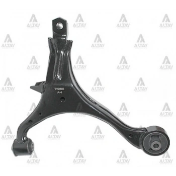 Salıncak Crv 2002-2006 Alt Burçlu Sol (Oem No:51360-S9A-A01) (Adet)