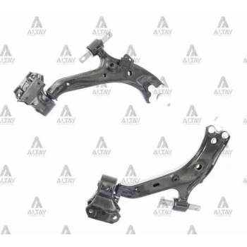 Salıncak Crv 2012-2015 Alt Rotilli Burçlu Sağ (Oem No:51350-T0T-H11) (Adet)