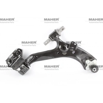 Salıncak Crv 2015-2018 Alt Rotilli Burçlu Sağ (Oem No:51350-T1W-E12) (Adet)