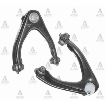 Salıncak Crv 1996-2002 Üst Rotilli Burçlu Sağ (Oem No:51450-S10-020) (Adet)