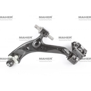 Salıncak Crv 2015-2018 Alt Rotilli Burçlu Sol (Oem No:51360-T1W-E12) (Adet)