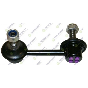 Rotil Crv 2007-2015  Alt