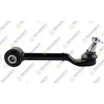 Rotil Crv 2010 Ön Alt Sol 82.6 Mm