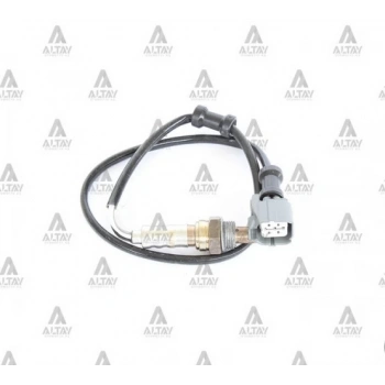 Oksijen Sensörü Crv 2002-2007 (Manifold)(Audı Cıtroen Vw) (Oem No:36532-Pnb-G02) (Adet)