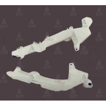 Su Fıskiye Deposu Crv 12= (1 Adet) (Oem No: 76841-T0A-A01)