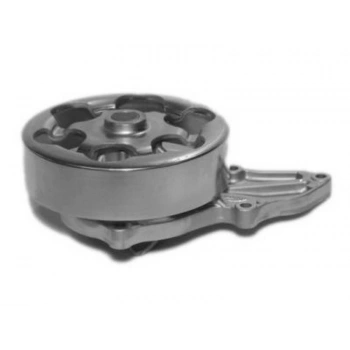 Crv 2002 2006 Devirdaim  (Oem No:19200Pnle01)