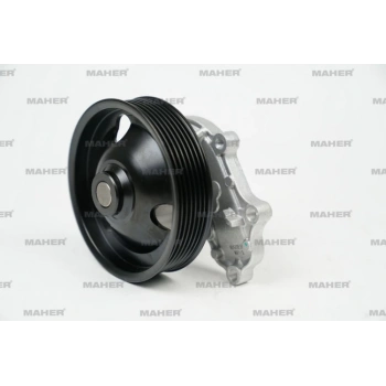 Devirdaim Civic 2017 Sonrası  Crv 2016 Sonrası  1.5 Turbo 182Hp (L15B) (Oem No:19200-59B-003) (Adet)