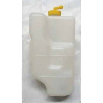 1997-2001 Honda Crv Radyatör Yedek Su Deposu (Lt-Hd2016) (Tw) (Adet) (Oem No:1901P72000)