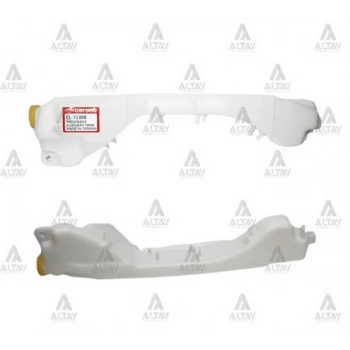 Yedek Su Deposu Crv 2002-2006 (1 Adet) (Oem No: 19101-Pnb-000)