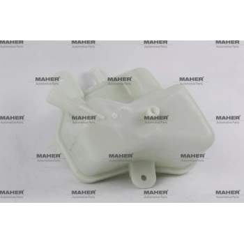 Yedek Su Deposu Crv 2018 Sonrası  (Oem No:19101-5Pa-A01) (Adet)