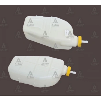 Yedek Su Deposu Crv 12= (1 Adet) (Oem No: 19101-R5A-A00)