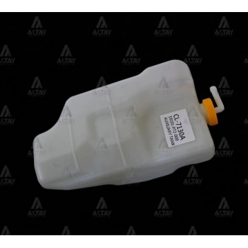 Yedek Su Deposu Crv  1997-2001 (1 Adet) (Oem No: 19101-P72-000)