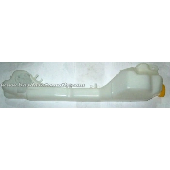 Yedek Su Deposu Crv 2002-2006  Oem No: Cl-7130B