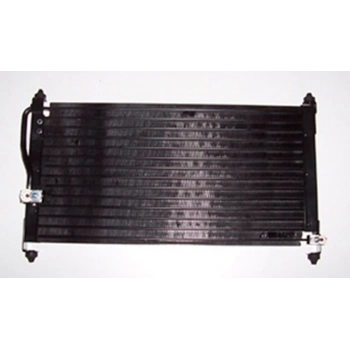 1997-2001 Honda Crv Klima Radyatörü (Fpı) (Adet) (Oem No:80110Sty7A21)