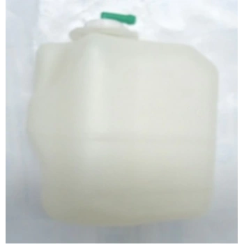 2007-2012 Honda Crv Radyatör Yedek Su Deposu (Lt-Hd2017) (Oem No:19101Rzaa00)