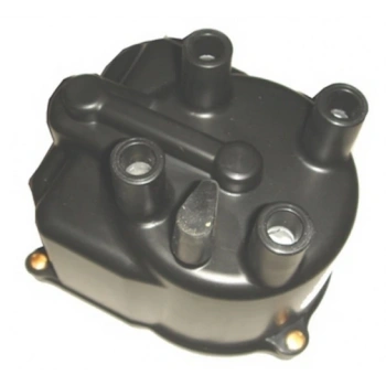 1988-1992 Honda Crx Distribütör Kapağı Enjeksiyonlu (D15) (Yow Jung) (Adet) (Oem No:30102Pm5A02)