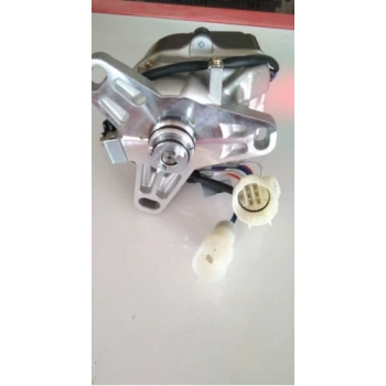 Distribütör Civic Crx 1988-1991 1,6 Oem No: 30100-Pm6-046