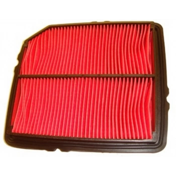 1988-1992 Honda Crx Hava Filtresi 1.6Cc Orj.No:17220-Pm7-000 (Asco) (Adet) (Oem No:17220Pm7000)