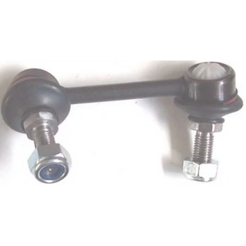 1988-1992 Honda Crx Viraj Askı Z Rot Arka Sol (Fammıze) (Adet)