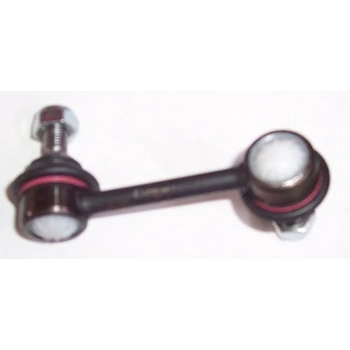 1988-1992 Honda Crx Viraj Askı Z Rot Arka Sağ (Fammıze) (Adet)