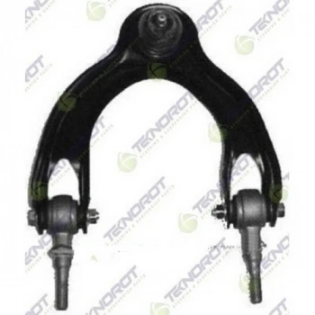 Salıncak Civic 1988-1991 Crx 1988-1991 Üst Sol