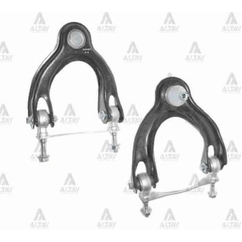 Salıncak Civic 1992-1995 Euro Civic Crx 1992--1998 Rover 42000-45 Üst Rotilli Burçlu Sağ (Oem No:51450-Sr3-013) (Adet)