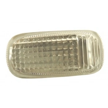 2005-2008 Honda Jazz Çamurluk Sinyali Beyaz Sağ-Sol Aynı (Adet) (Eurolamp) (Adet) (Oem No:34301S5Ht02)