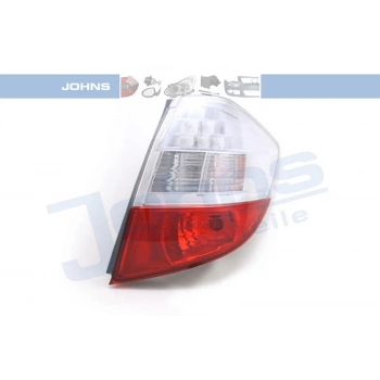 Jazz (Ge) 2009 2011 Stop Lambası Sağ  (Oem No:33500Tf0J01)