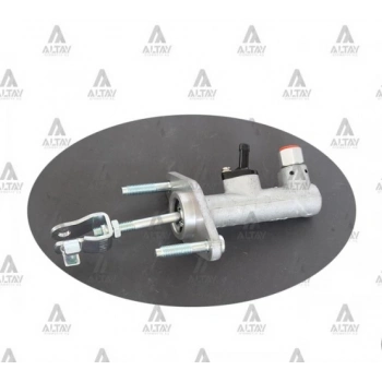 Debriyaj Merkez Üst Jazz 2002 Sonrası  (Oem No:46920-Saa-G11) (Adet)