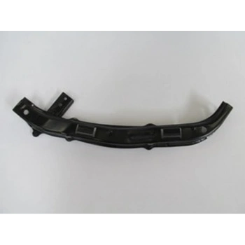 2005-2008 Honda Jazz Far Alt Bağlantı Braketi Sol Sac (Bfn) (Adet)