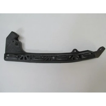 2009-2011 Honda Jazz Far Alt Bağlantı Braketi Sol Plastik (Bfn) (Adet) (Oem No:71190Tf0000)