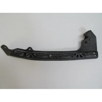 2009-2011 Honda Jazz Far Alt Bağlantı Braketi Sağ Plastik (Bfn) (Adet) (Oem No:71140Tf0000)