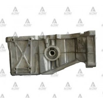 Karter Jazz 2002-2008  City 2006-2009 Manuel (1 Adet) (Oem No: 11200-Pwa-020)