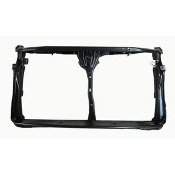 2005-2008 Honda Jazz Ön Panel Siyah Boyalı (Bfn) (Adet) (Oem No:60400Slna00Zz)