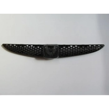 2005-2008 Honda Jazz Ön Panjur Siyah (Bfn) (Adet) (Oem No:71121Saa003Zz)