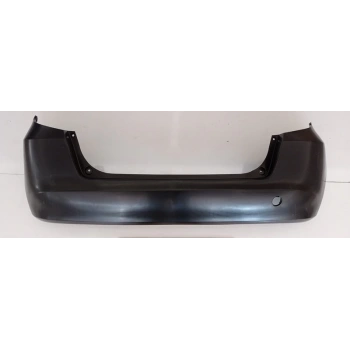 Tampon Jazz 2008- Arka Oem No: 04711F0-G00