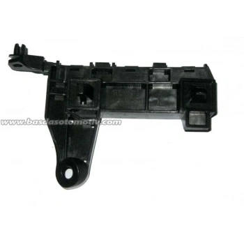 Tampon Braketi Jazz 2009-2011 Ön Sol  Oem No: 71198G001