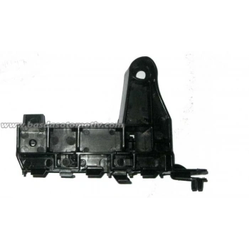 Tampon Braketi Jazz 2009-2011 Ön Sağ  Oem No: 71193G001
