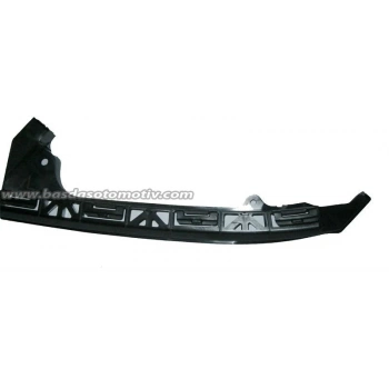 Braket Tampon Jazz 2009-2011  Ön Üst Büyük Sol (Oem No: 71190F0000)