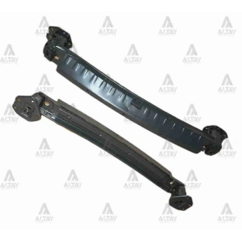 Tampon Demiri Jazz Ön 09= (1 Adet) (Oem No: 71130-Tg5-H00Zz)