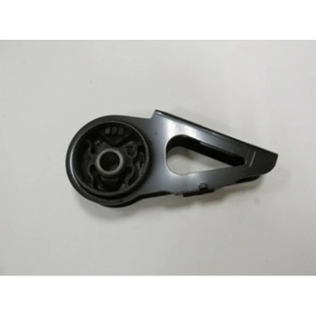 2001-2008 Honda Jazz Motor Takozu Triger Önü 1.5 Cc Manual (Tenacity) (Oem No:50840Saa003)