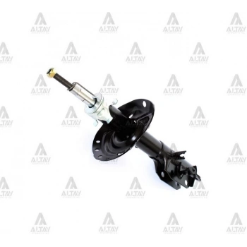 Amortisör Jazz 2009-2014 Gazlı Ön Sol (1 Adet) (Oem No: 51621-Tm0T21)